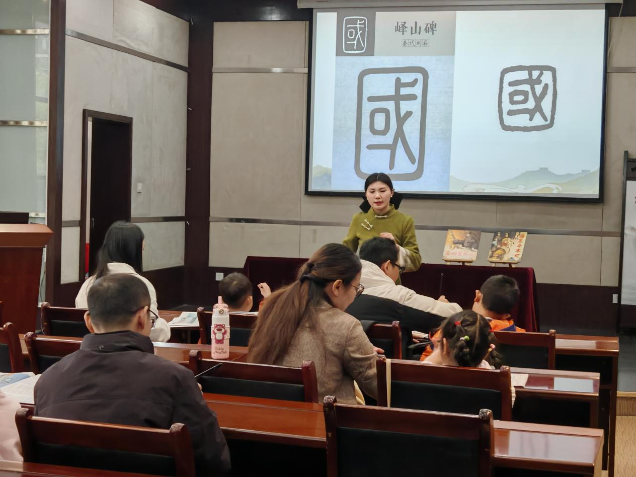 图片5.png
