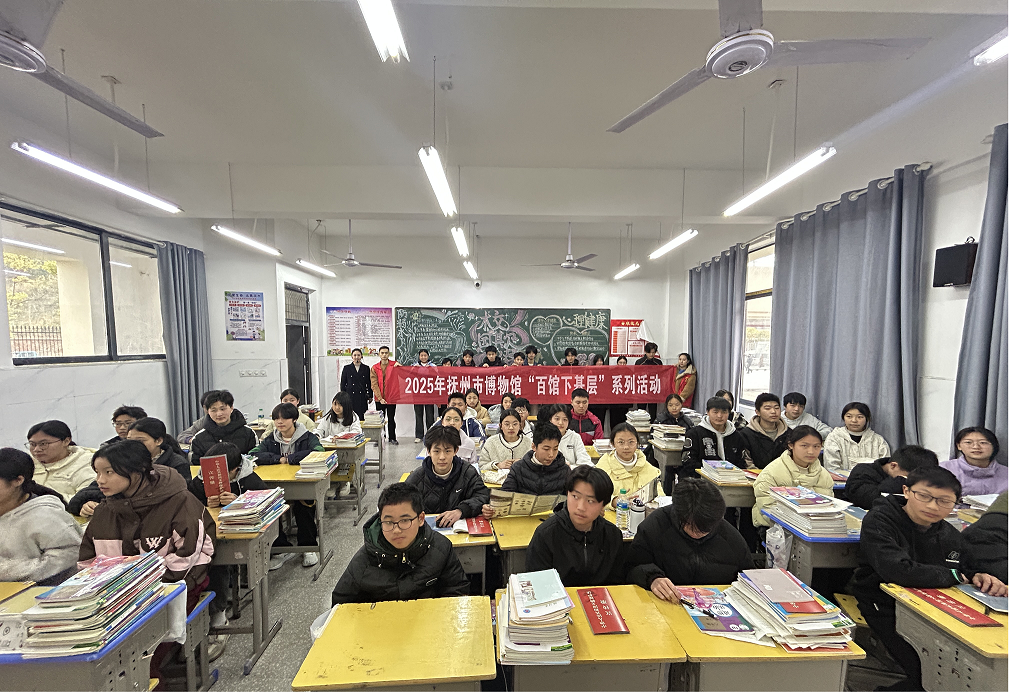 图片1(1).png