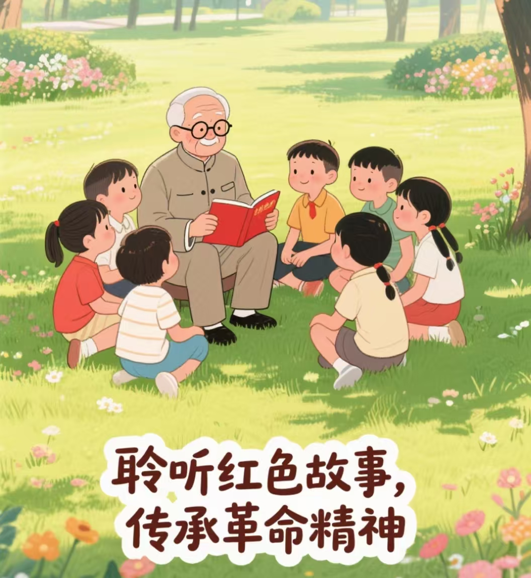 图片2.png