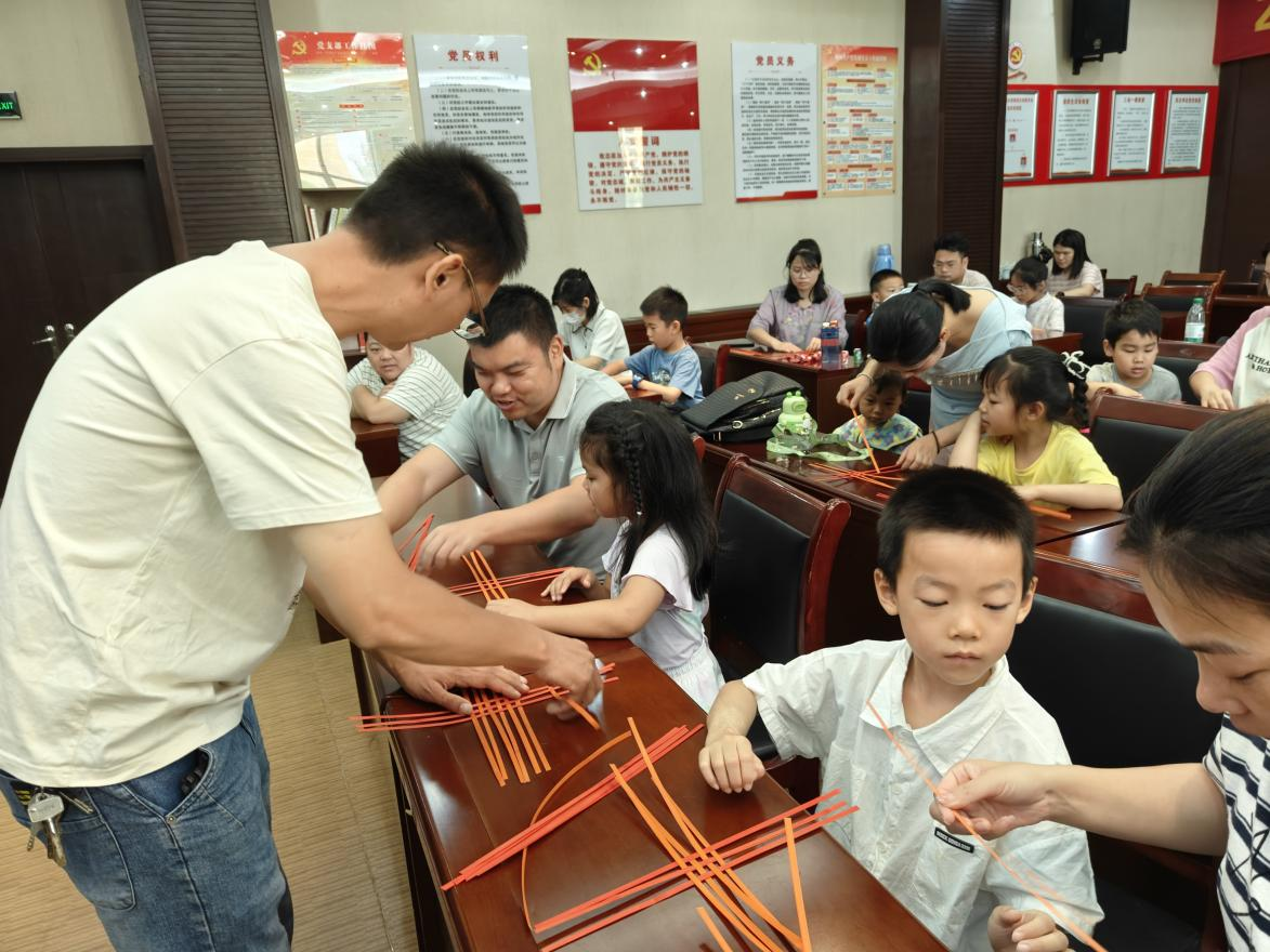 图片4.png