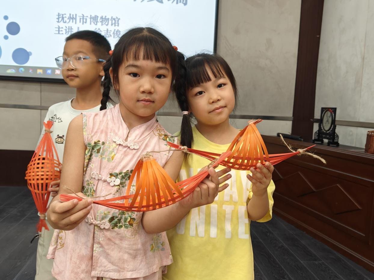 图片7.png
