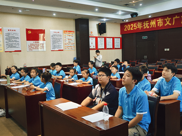 图片2.png