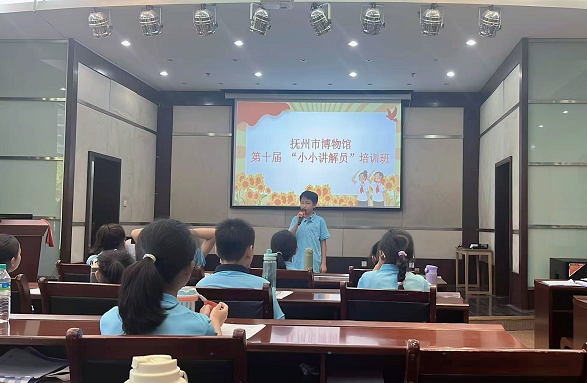 图片8.png