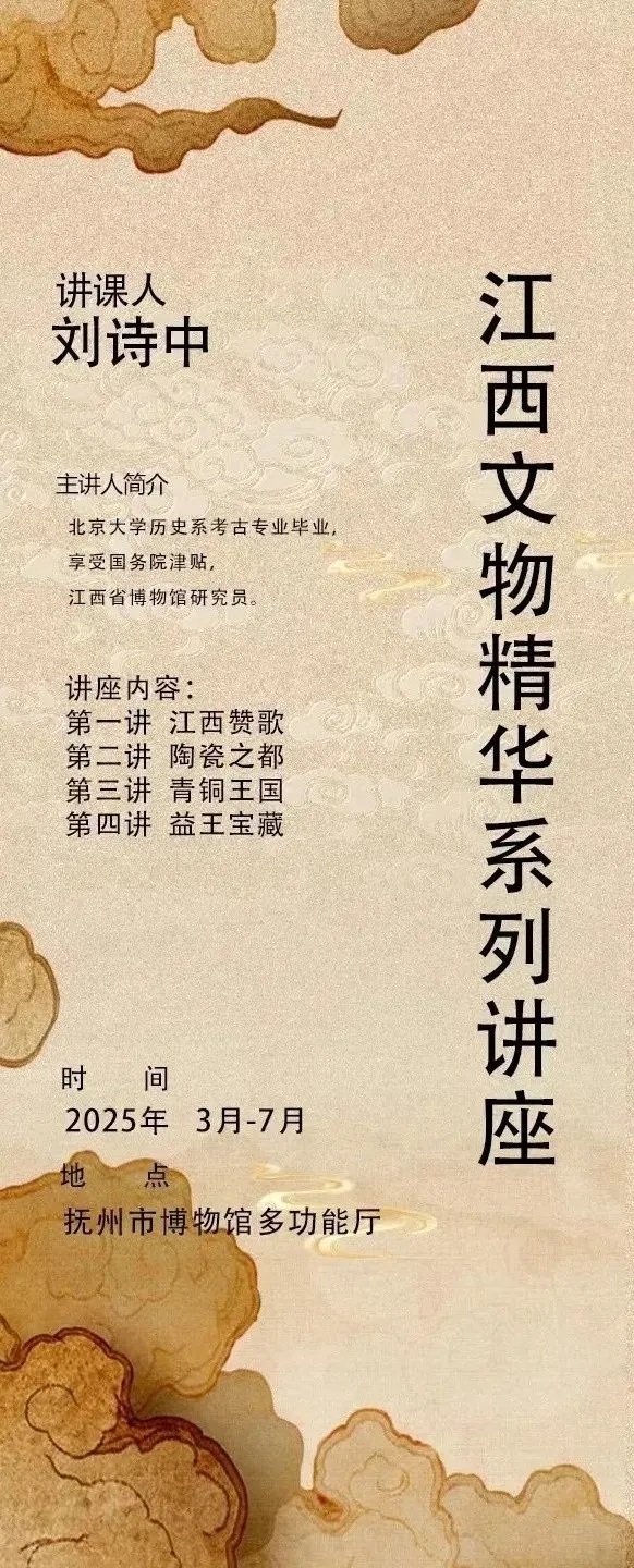 260ef8ba08065751a4d0d7a26630bae0_640_wx_fmt=jpeg&from=appmsg&tp=webp&wxfrom=5&wx_lazy=1.webp