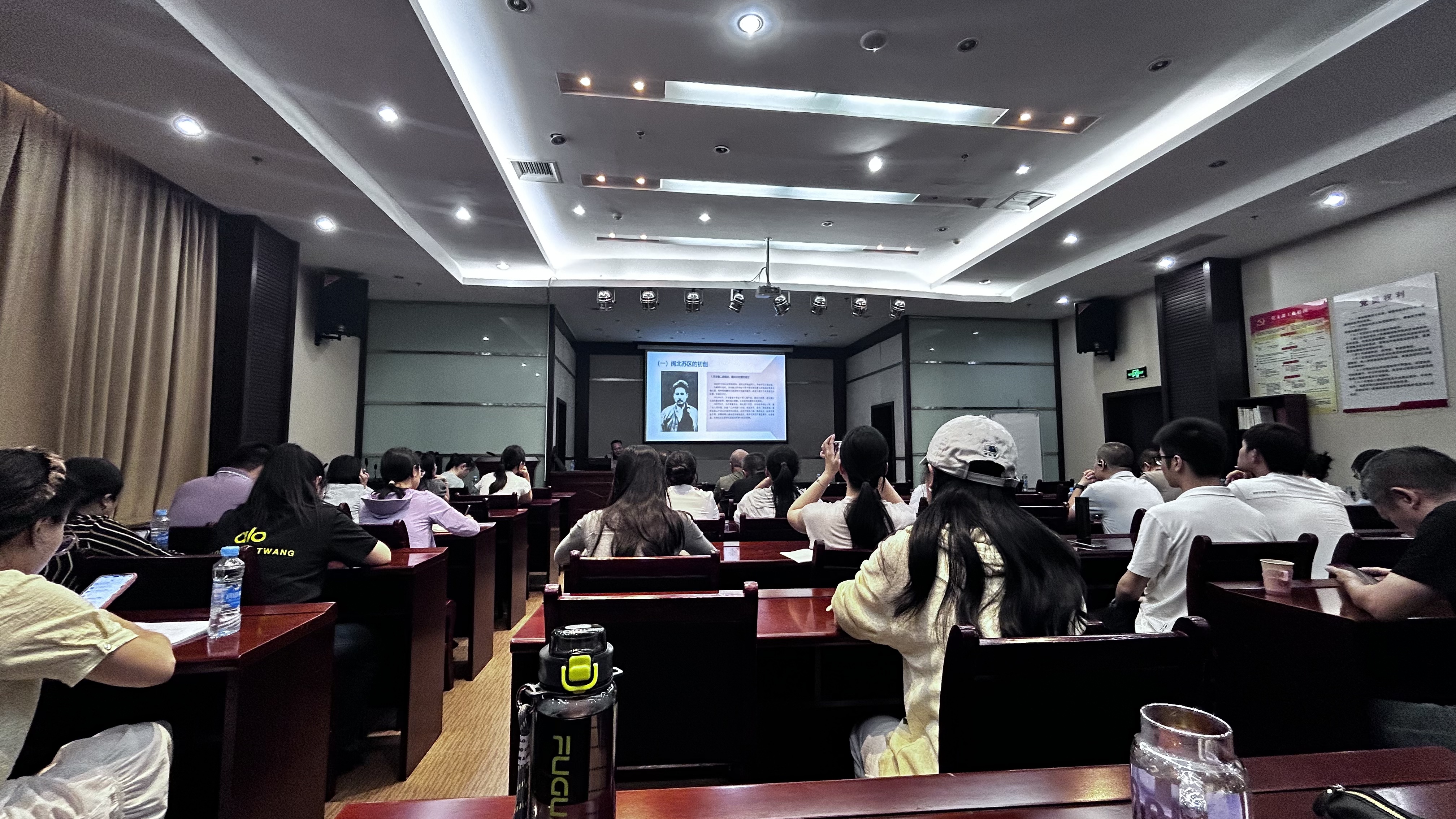微信图片_20250926093811_98_24.jpg 微信图片_20250926093811_98_24.jpg