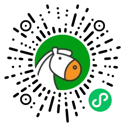 腊八节.png 腊八节.png