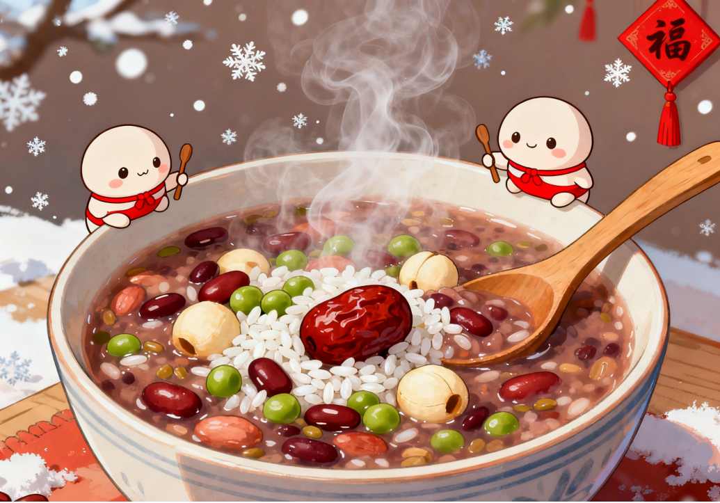 图片3.png 图片3.png