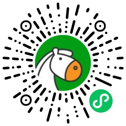 春遇繁花 悦享芳华__抚州市博物馆邀您共赴一场春日花事.png