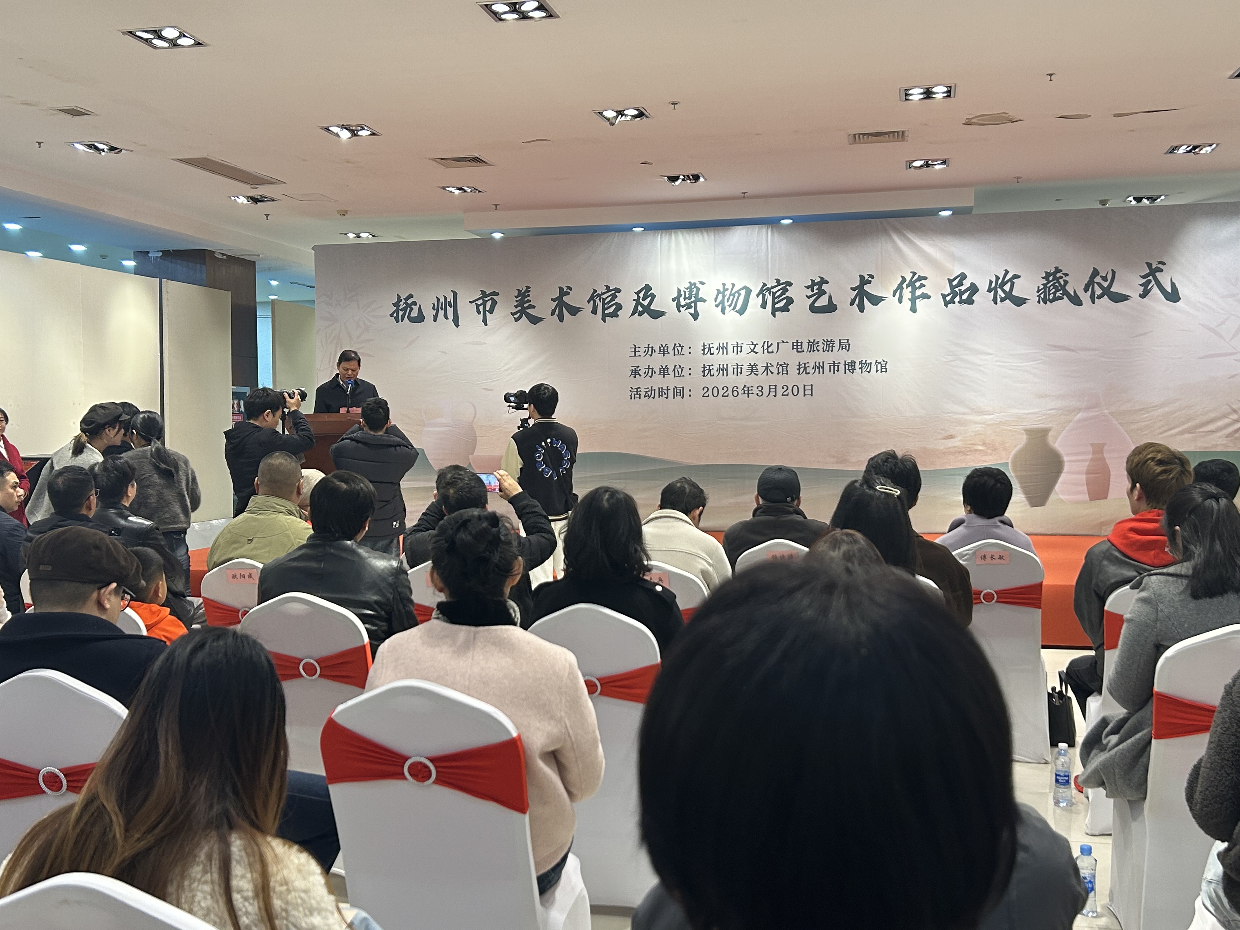 微信图片_20260320140340_531_24.jpg 微信图片_20260320140340_531_24.jpg