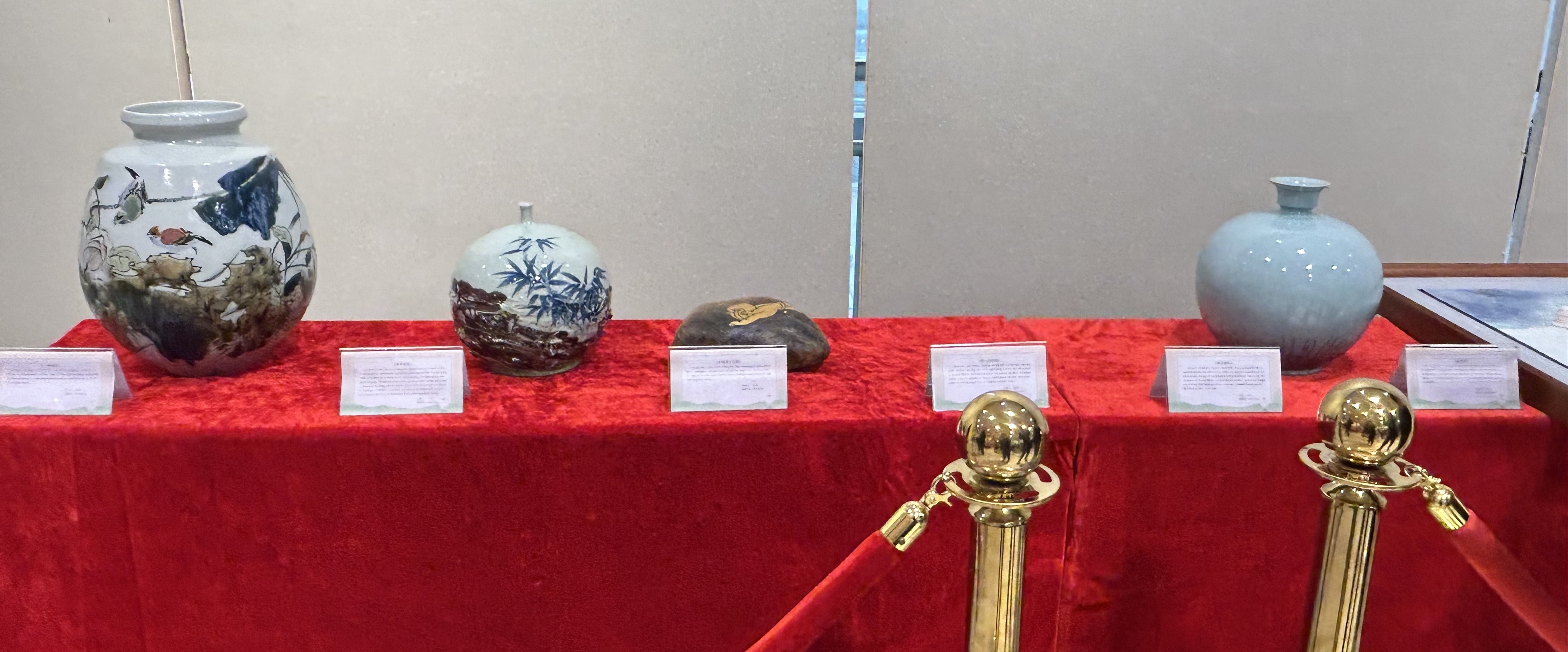 微信图片_20260320140348_534_24.jpg 微信图片_20260320140348_534_24.jpg