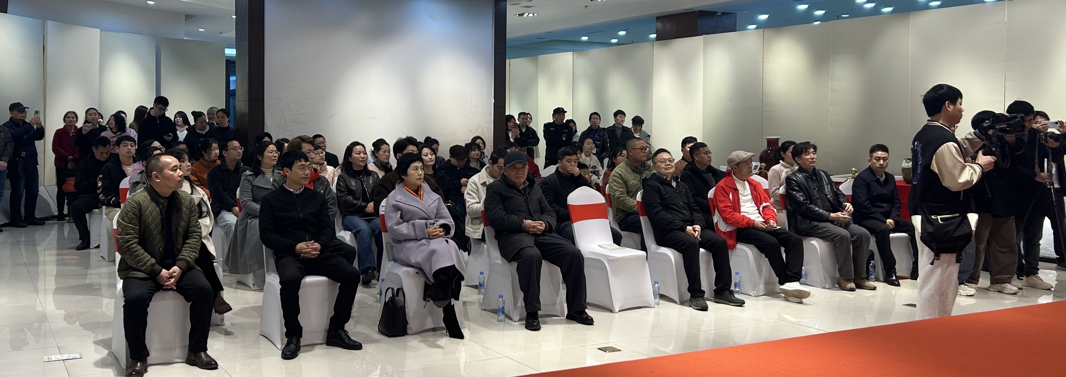 微信图片_20260320140339_530_24.jpg 微信图片_20260320140339_530_24.jpg