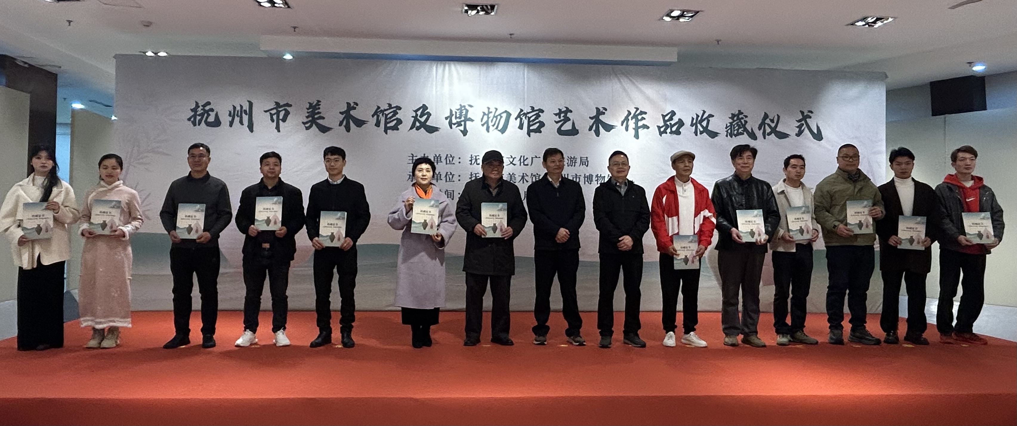 微信图片_20260320141030_554_24.jpg 微信图片_20260320141030_554_24.jpg