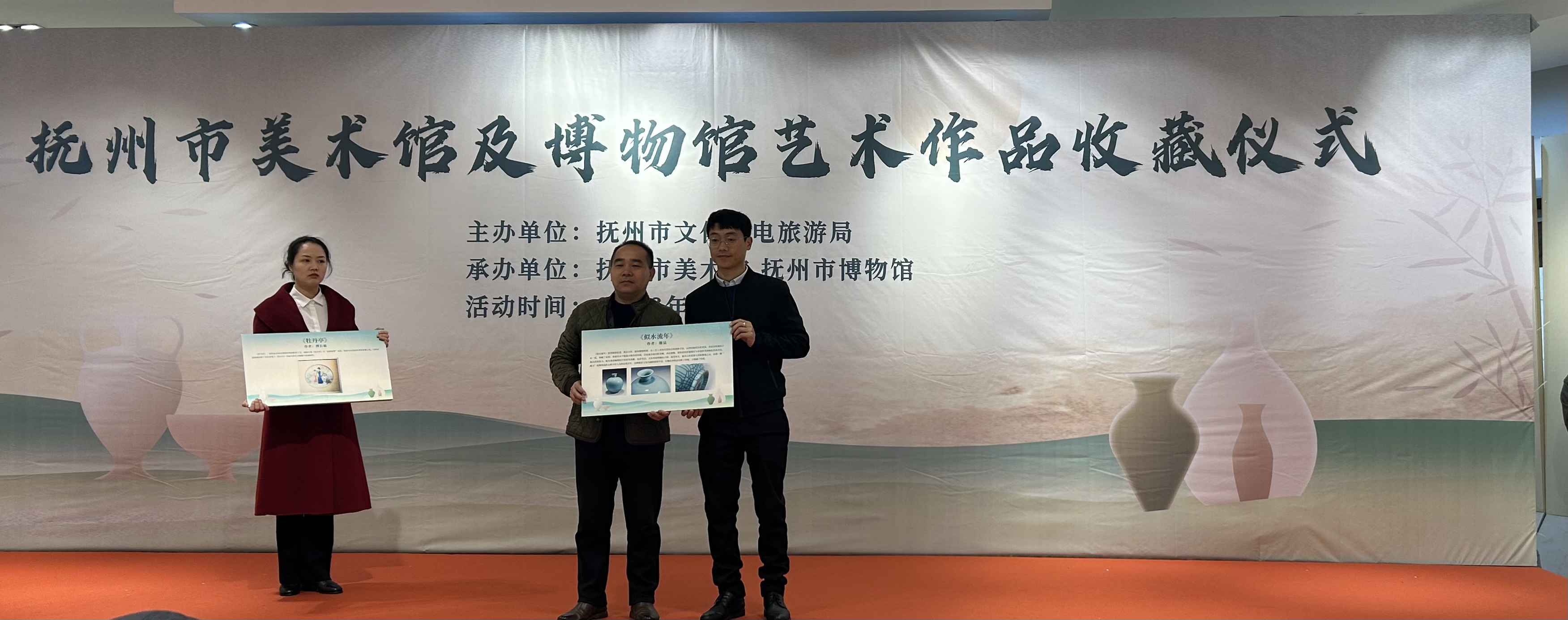 微信图片_20260320141019_547_24.jpg 微信图片_20260320141019_547_24.jpg