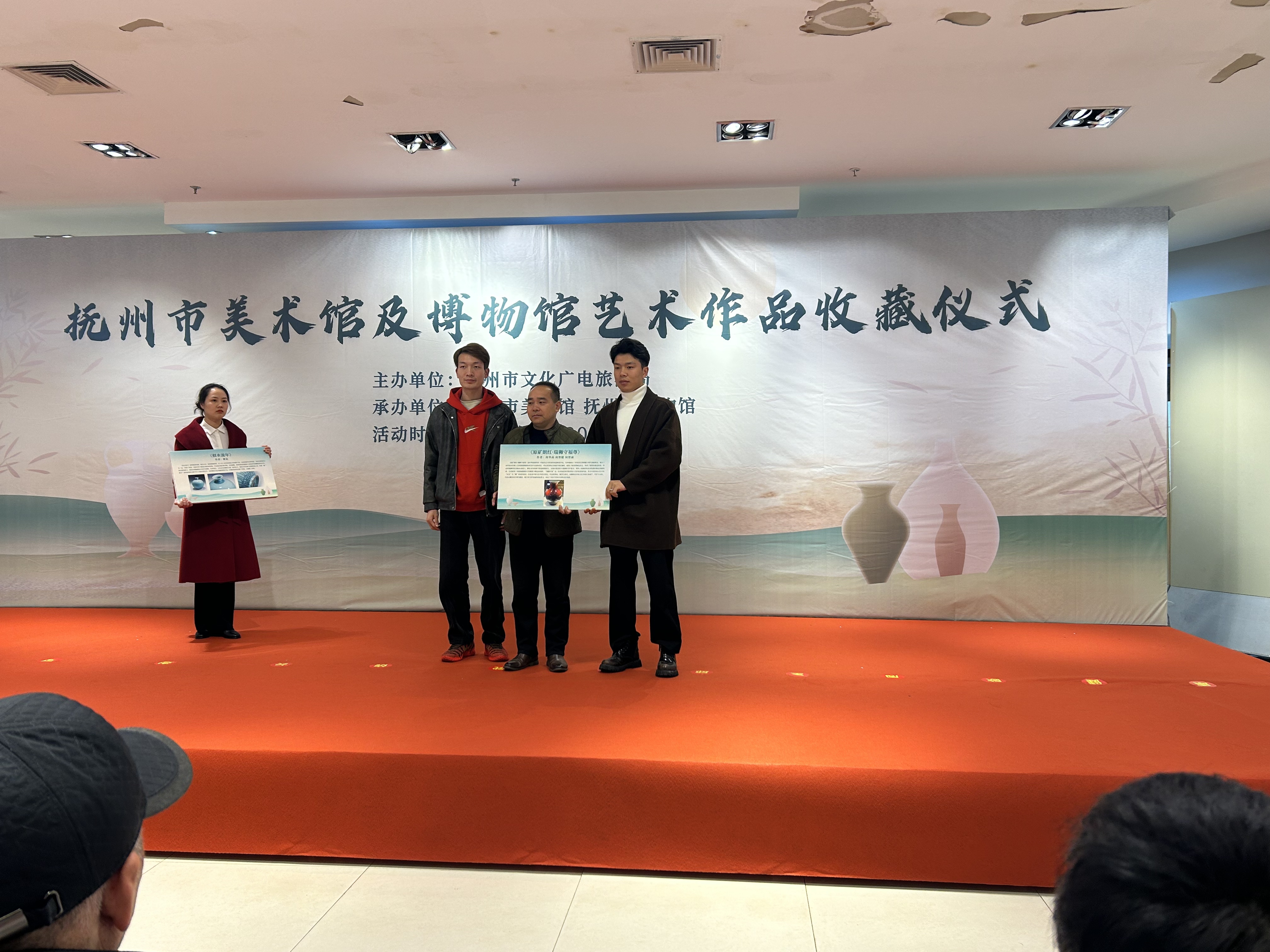 微信图片_20260320141022_549_24.jpg 微信图片_20260320141022_549_24.jpg