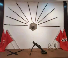 1675752813536274.png